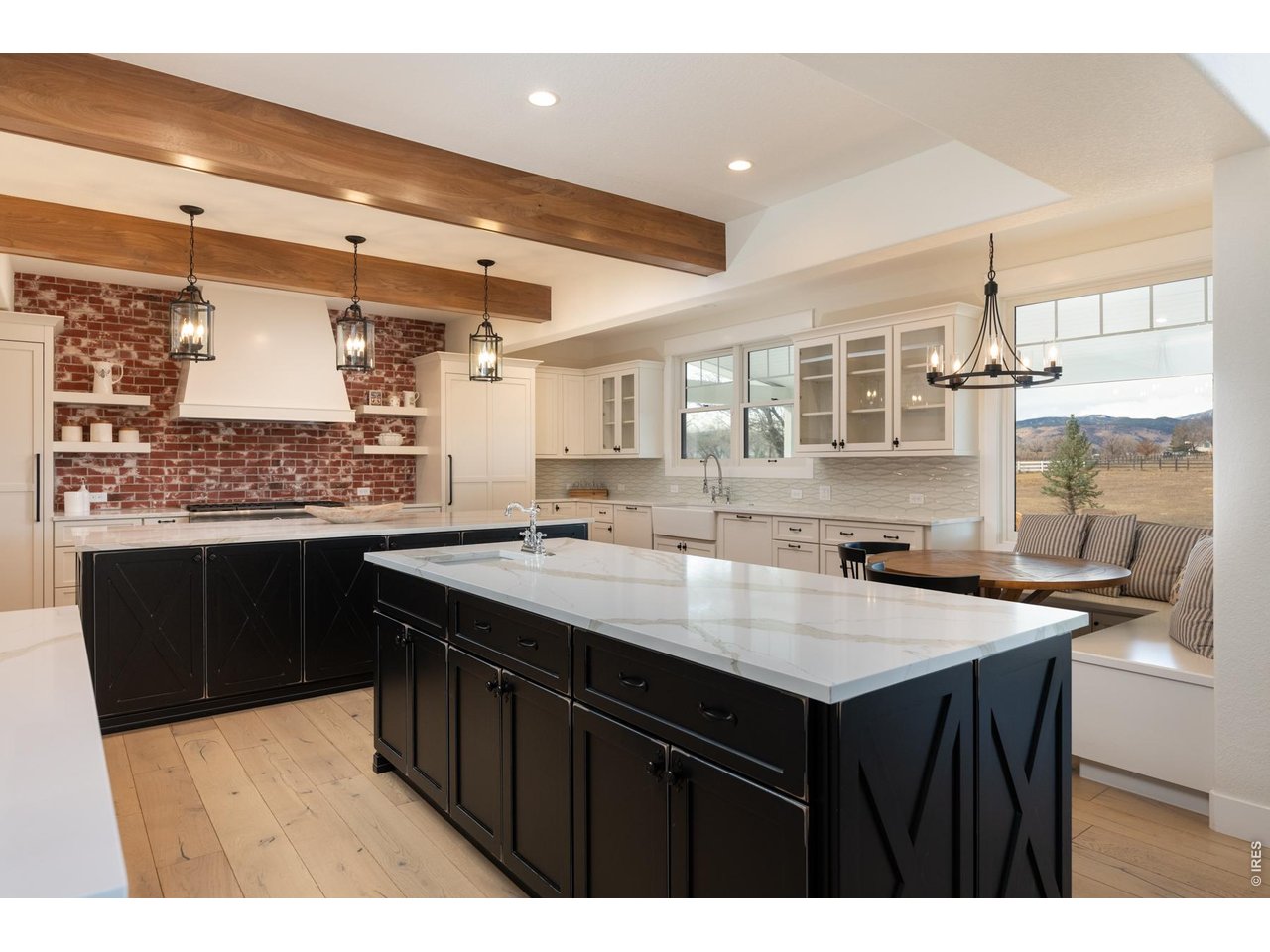 7047 Goose Point Court Niwot, CO 80503 - Photo 13 of 50