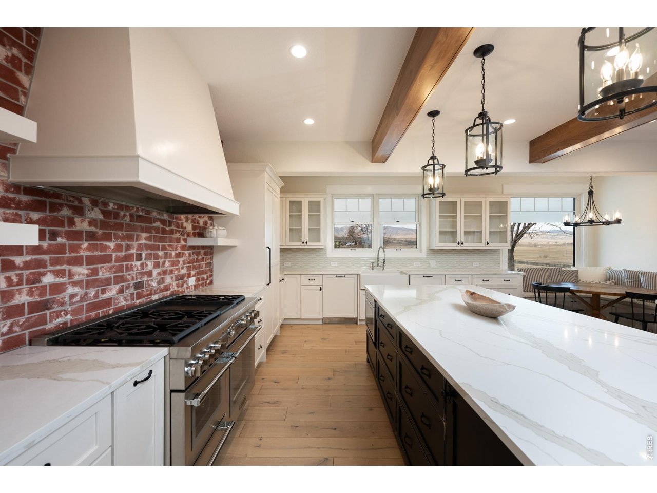 7047 Goose Point Court Niwot, CO 80503 - Photo 14 of 50