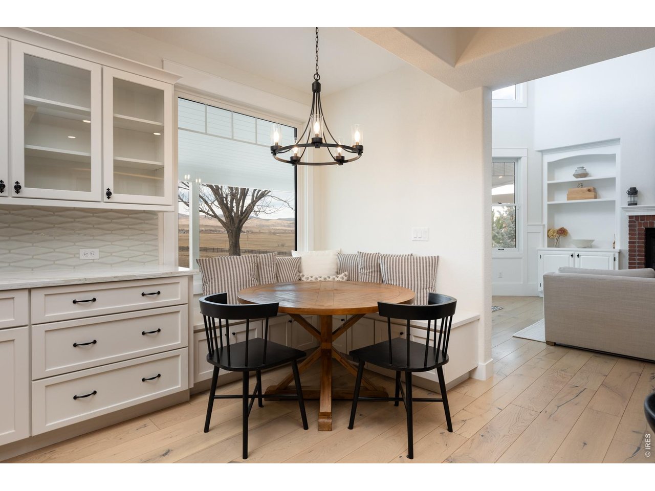 7047 Goose Point Court Niwot, CO 80503 - Photo 16 of 50