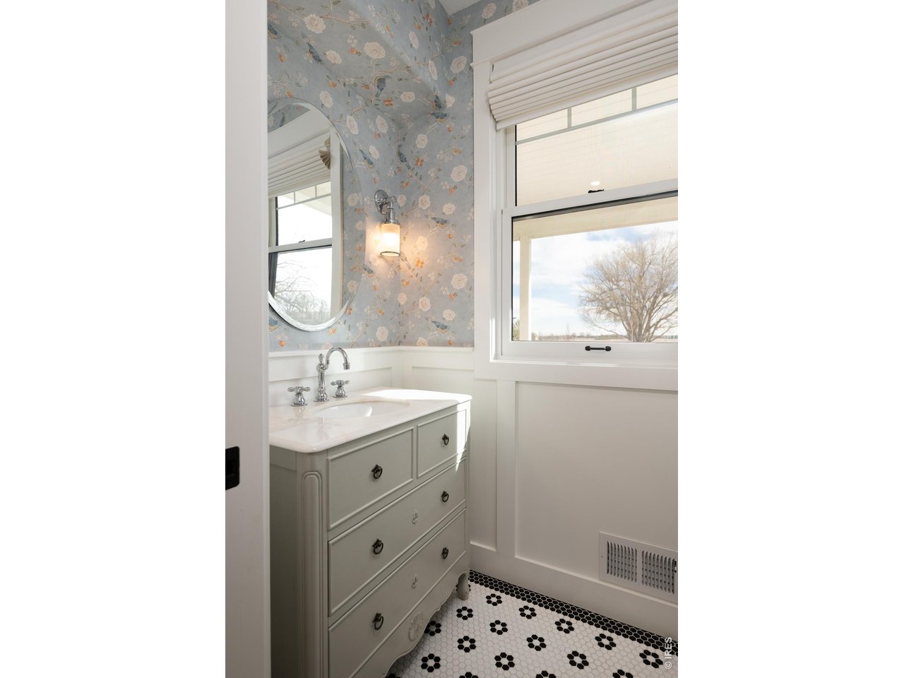 7047 Goose Point Court Niwot, CO 80503 - Photo 17 of 50