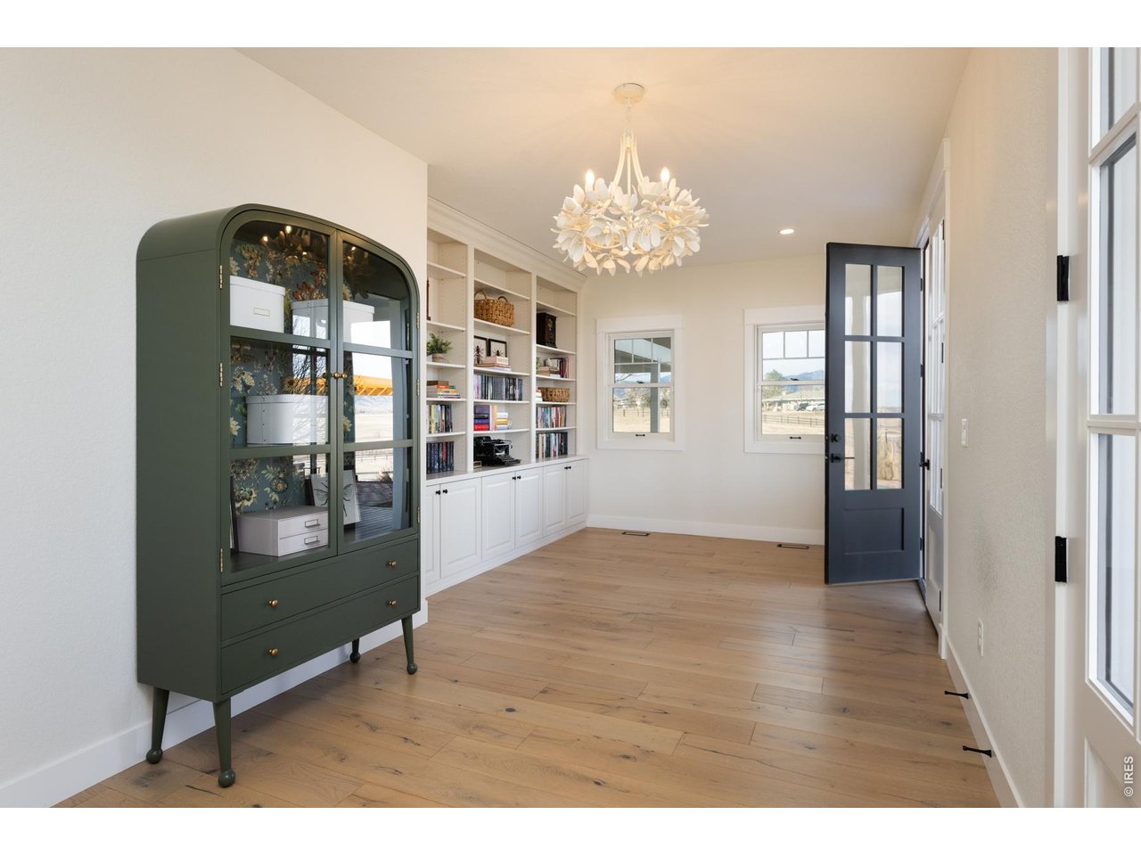 7047 Goose Point Court Niwot, CO 80503 - Photo 18 of 50