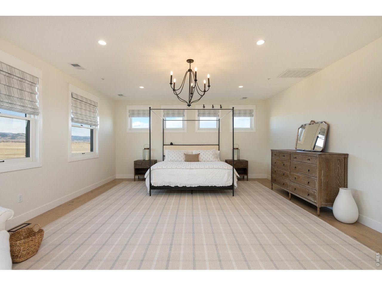 7047 Goose Point Court Niwot, CO 80503 - Photo 19 of 50