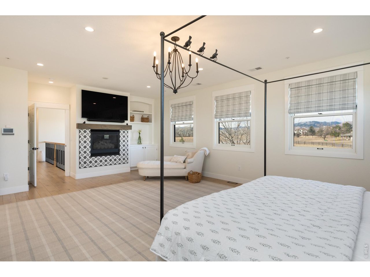 7047 Goose Point Court Niwot, CO 80503 - Photo 20 of 50