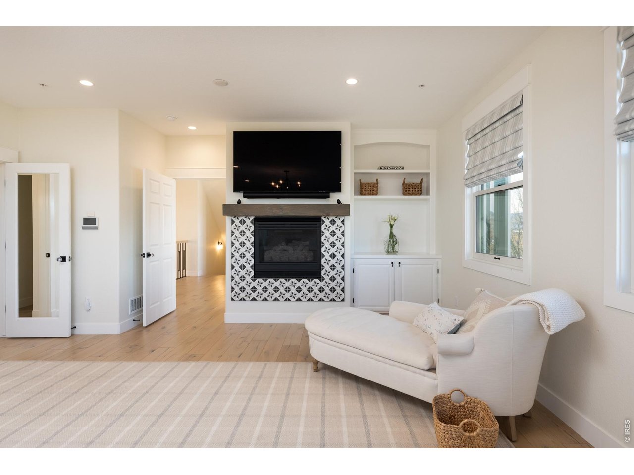 7047 Goose Point Court Niwot, CO 80503 - Photo 21 of 50