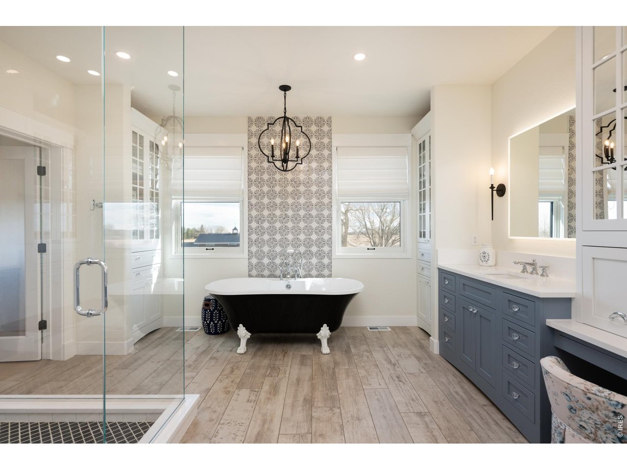 7047 Goose Point Court Niwot, CO 80503 - Photo 22 of 50