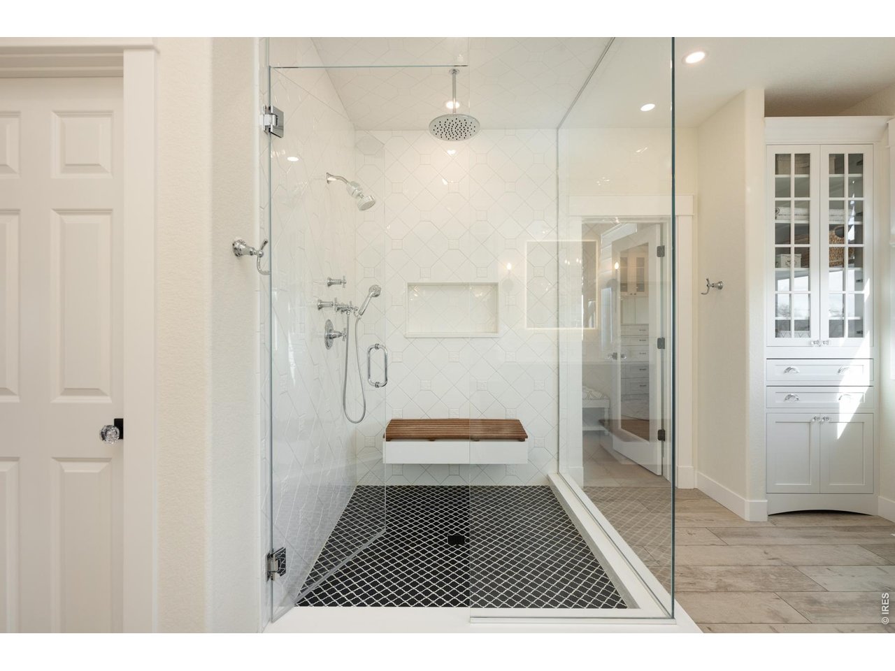 7047 Goose Point Court Niwot, CO 80503 - Photo 23 of 50