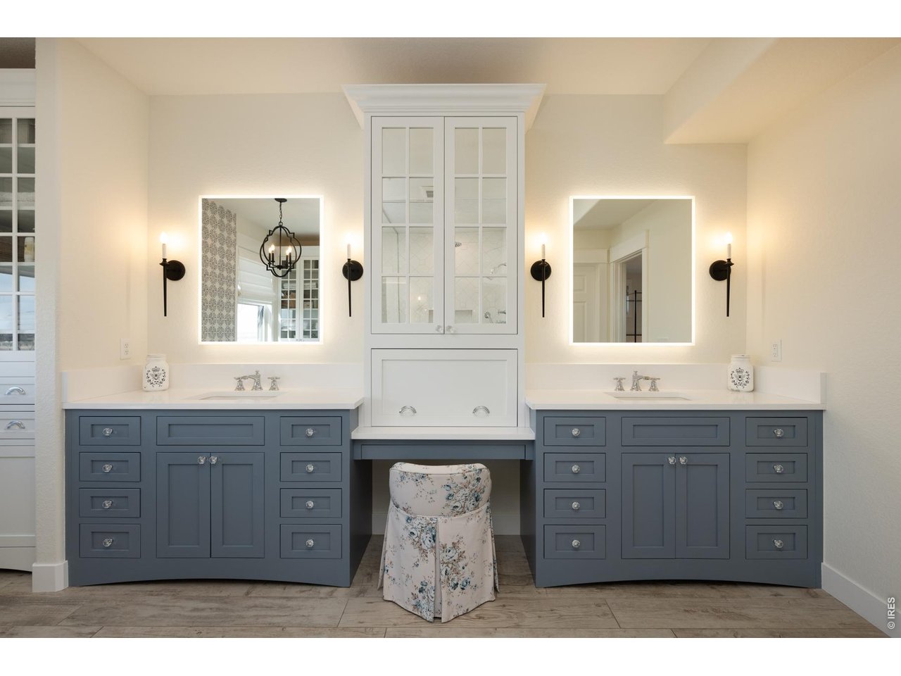 7047 Goose Point Court Niwot, CO 80503 - Photo 24 of 50