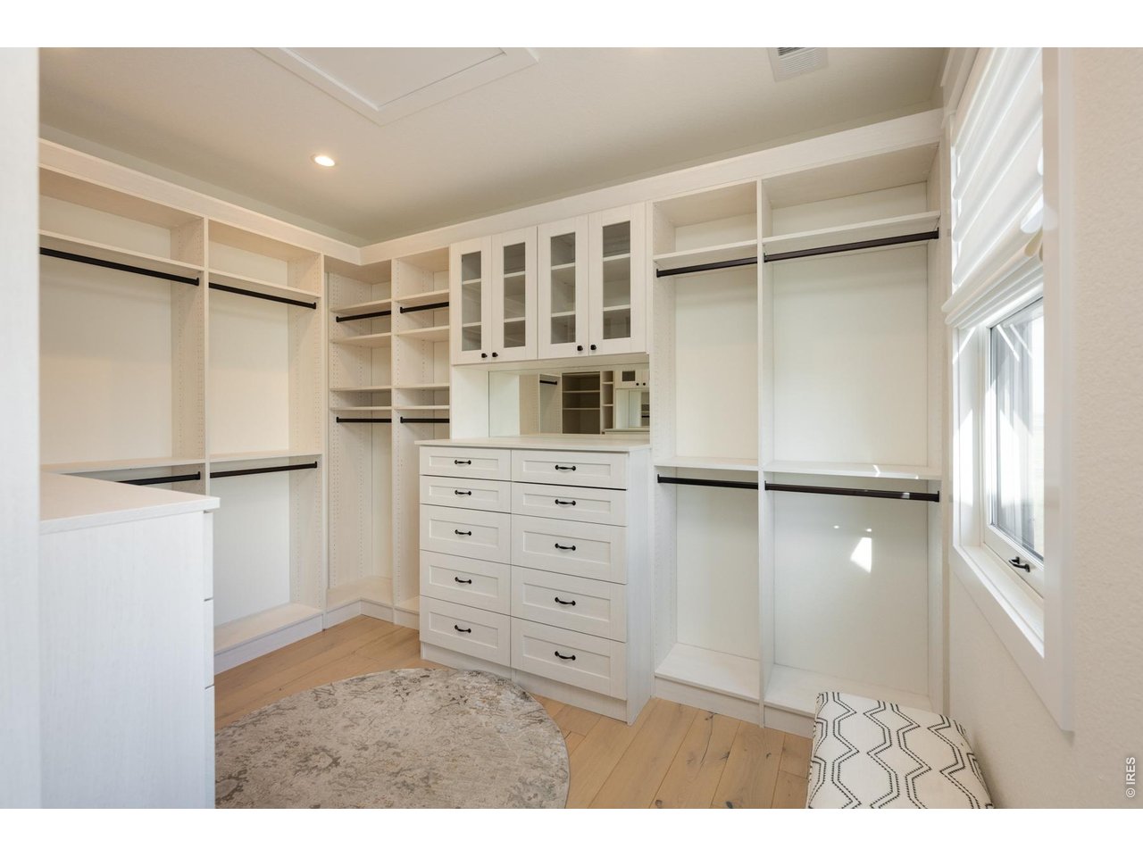 7047 Goose Point Court Niwot, CO 80503 - Photo 25 of 50