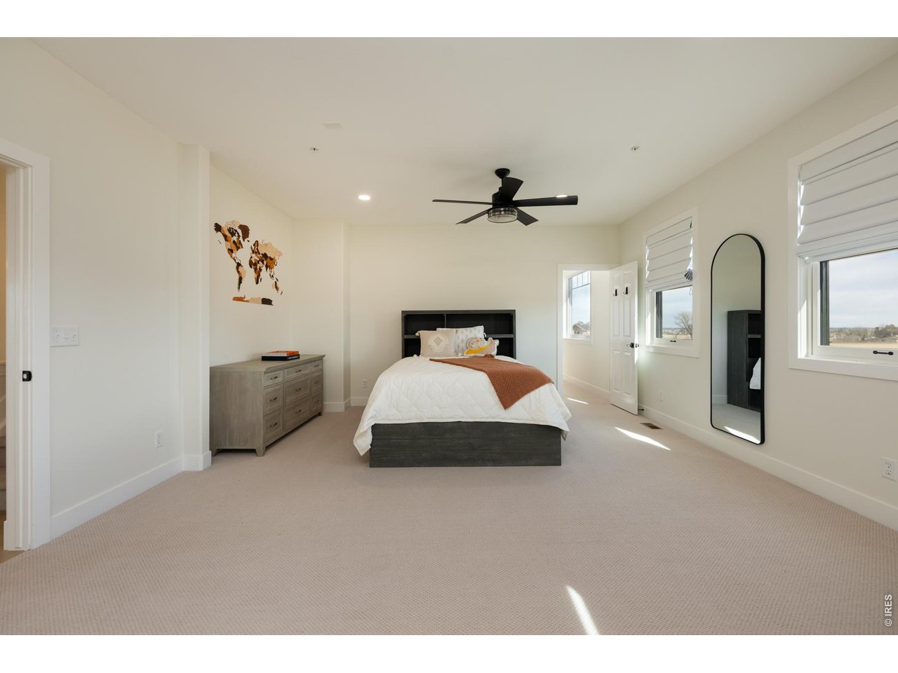 7047 Goose Point Court Niwot, CO 80503 - Photo 26 of 50