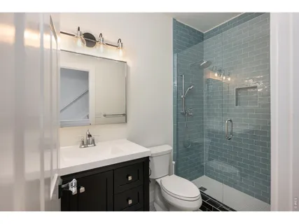 $4,995,000 | 7047 Goose Point Court, Niwot, CO 80503