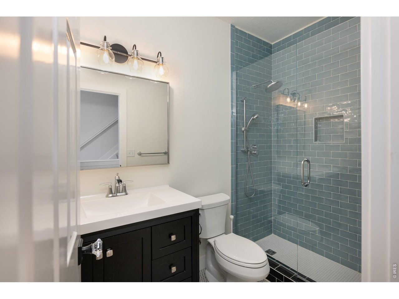 7047 Goose Point Court Niwot, CO 80503 - Photo 27 of 50