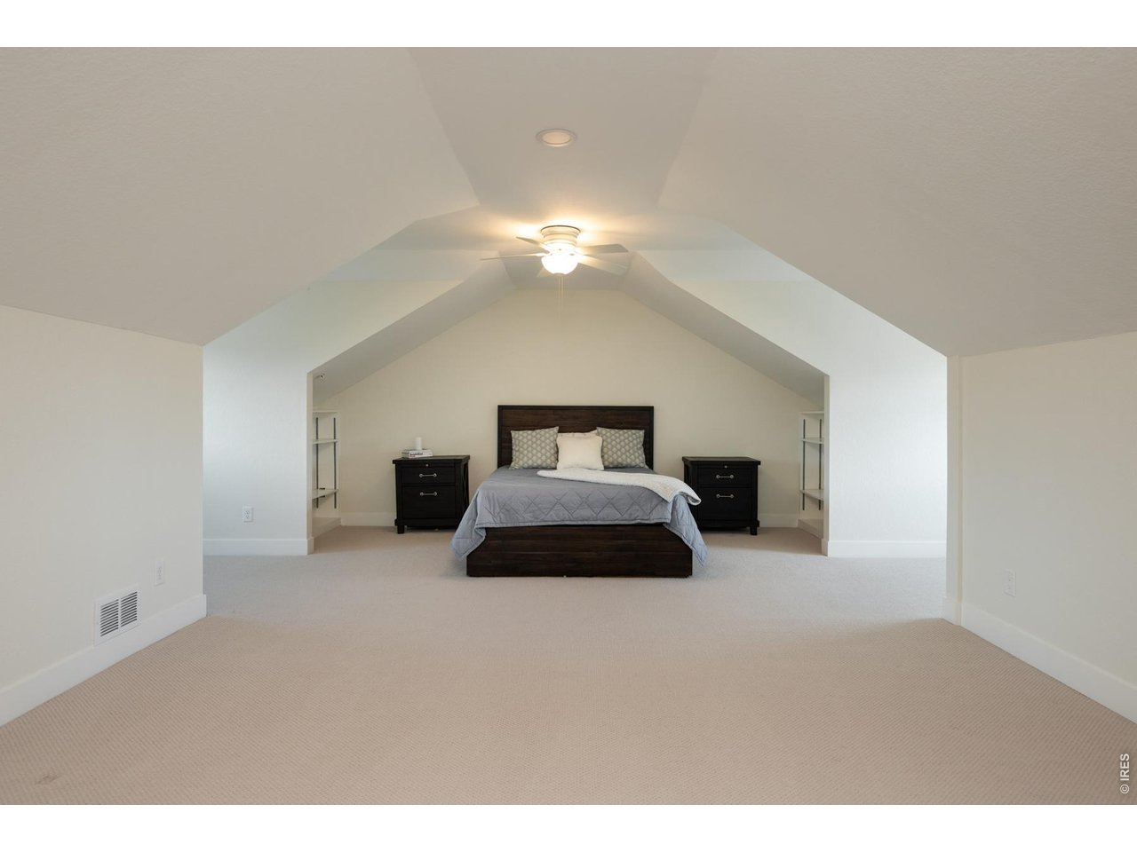 7047 Goose Point Court Niwot, CO 80503 - Photo 28 of 50