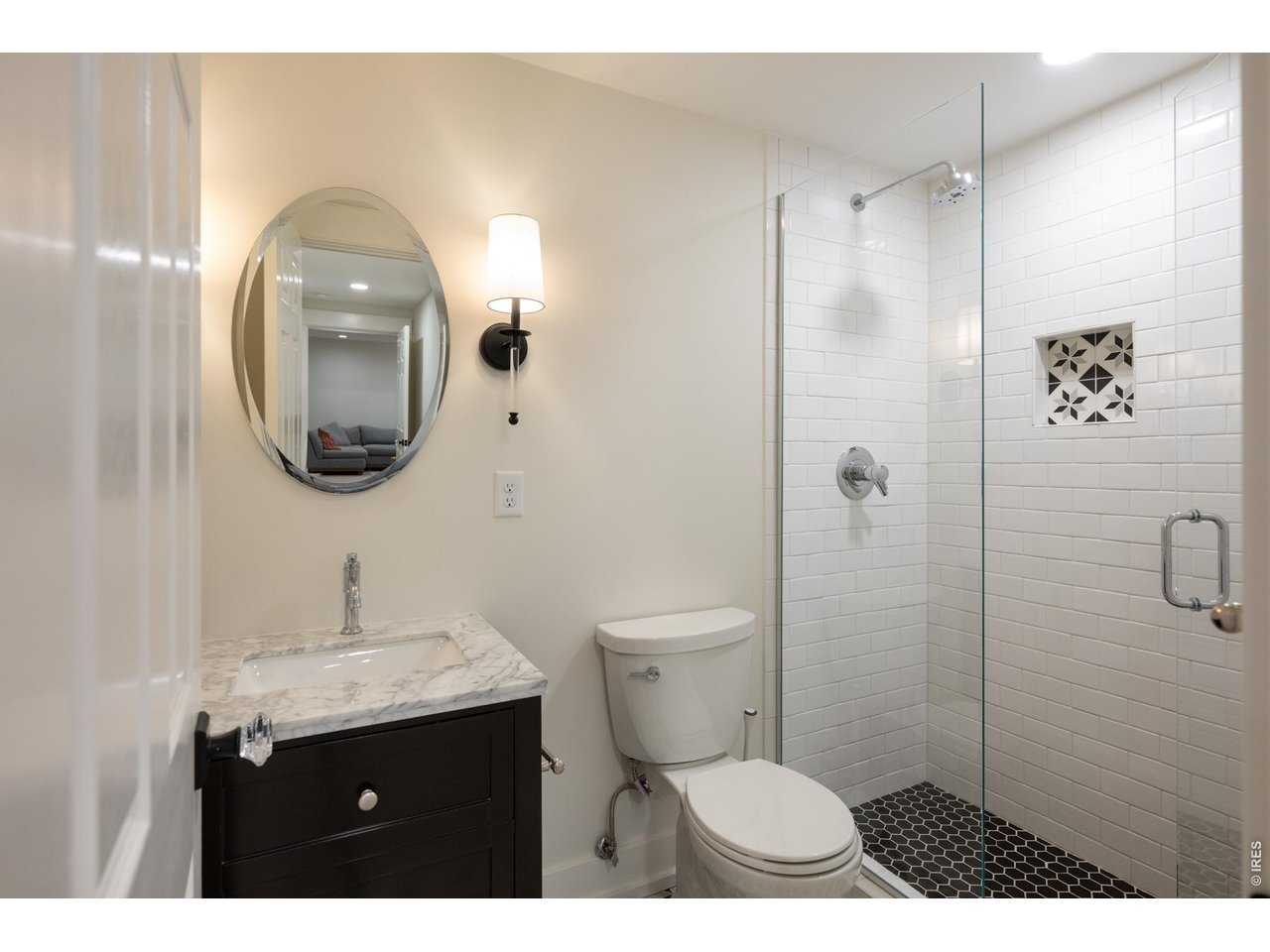 7047 Goose Point Court Niwot, CO 80503 - Photo 29 of 50