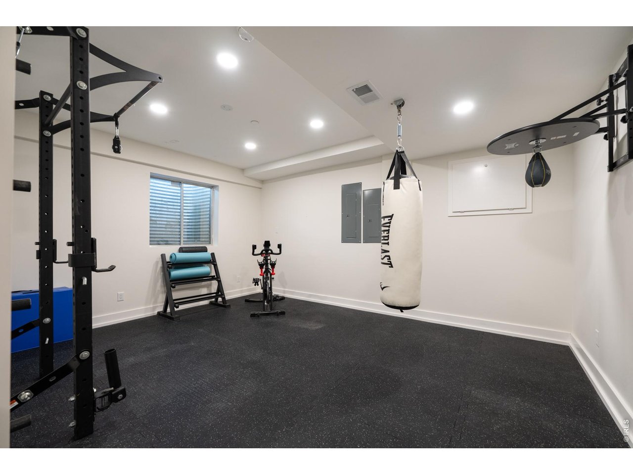 7047 Goose Point Court Niwot, CO 80503 - Photo 32 of 50