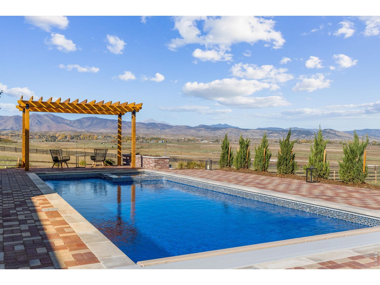 7047 Goose Point Court Niwot, CO 80503 - Photo 33 of 50