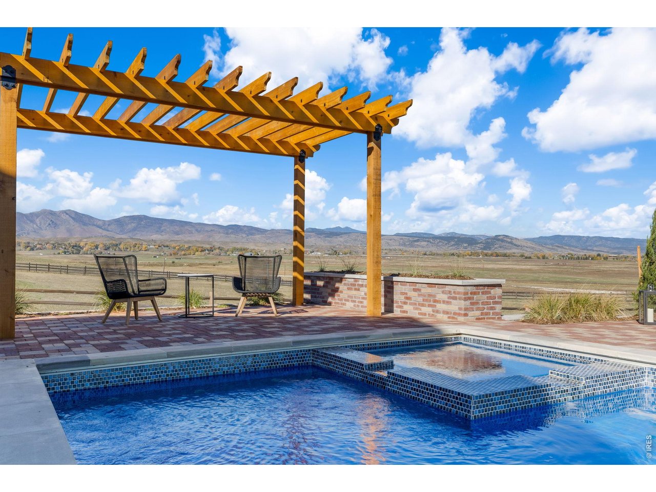 7047 Goose Point Court Niwot, CO 80503 - Photo 34 of 50