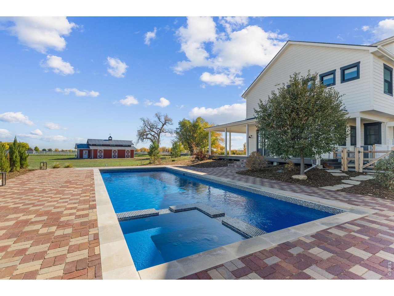 7047 Goose Point Court Niwot, CO 80503 - Photo 36 of 50