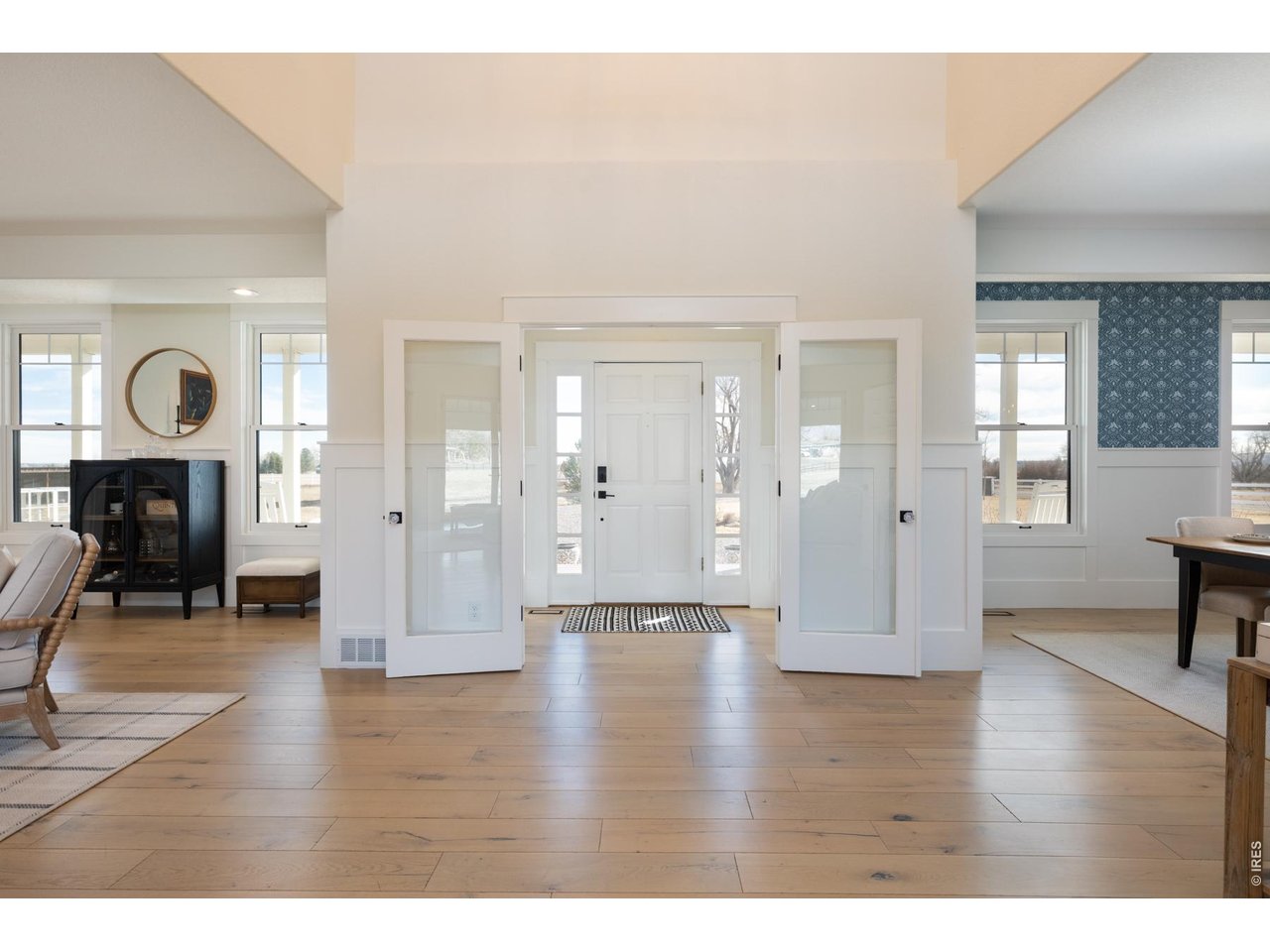 7047 Goose Point Court Niwot, CO 80503 - Photo 4 of 50