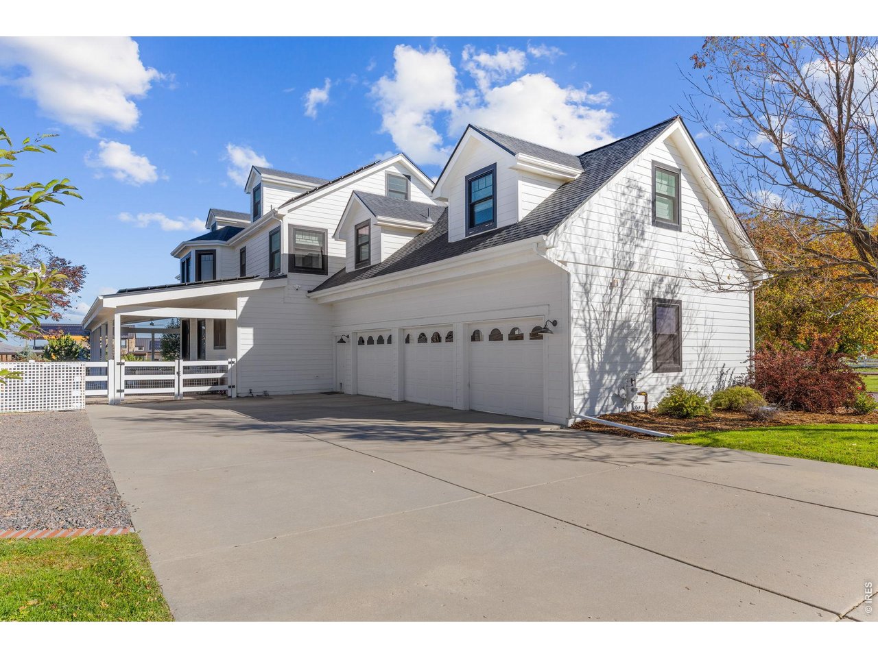 7047 Goose Point Court Niwot, CO 80503 - Photo 42 of 50