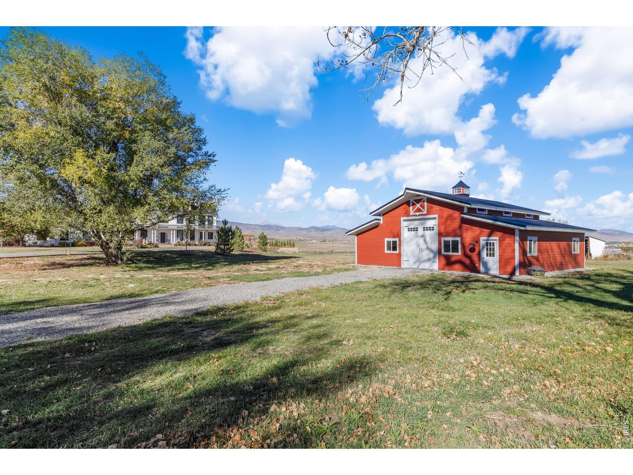 7047 Goose Point Court Niwot, CO 80503 - Photo 43 of 50