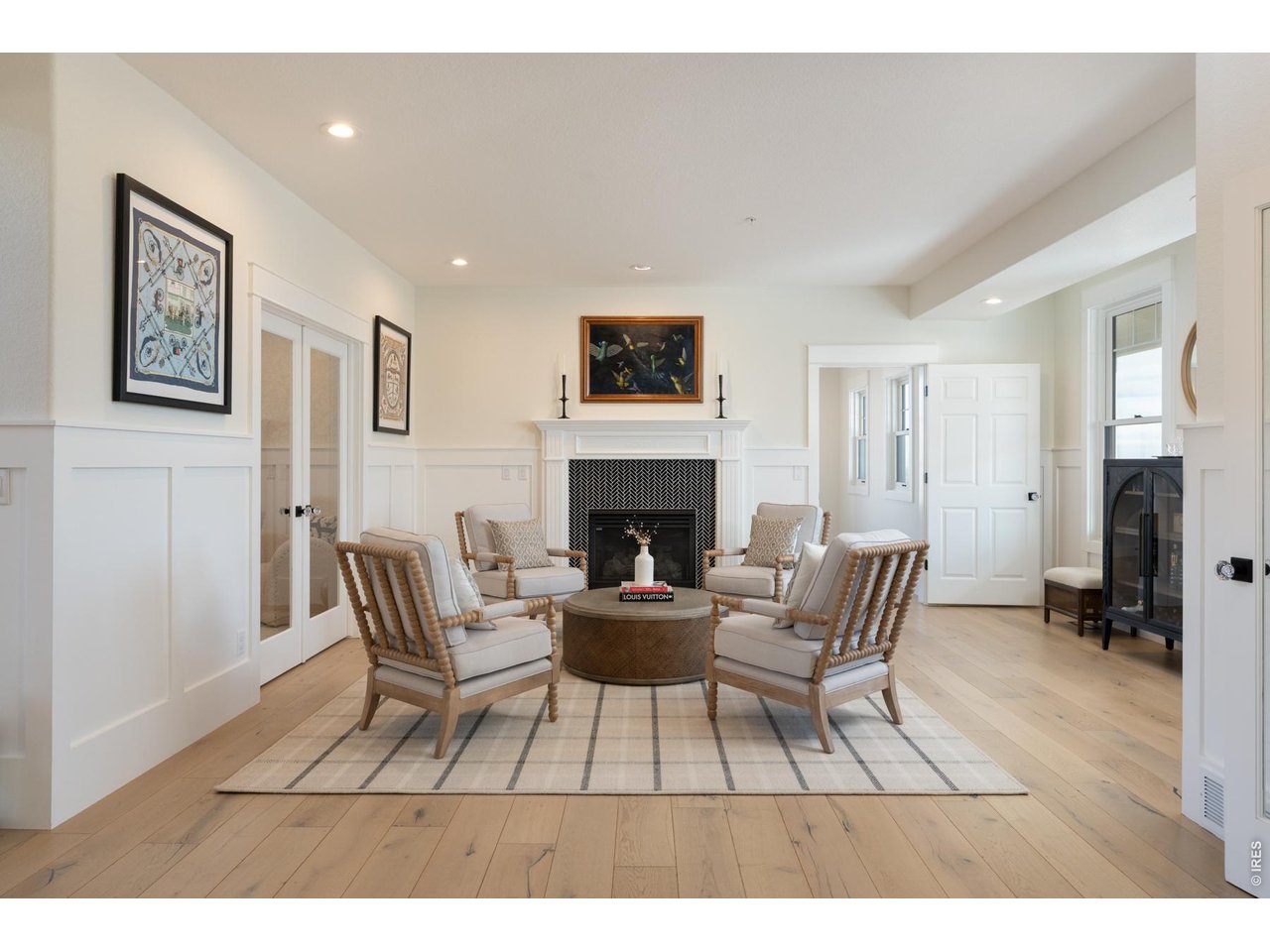 7047 Goose Point Court Niwot, CO 80503 - Photo 5 of 50