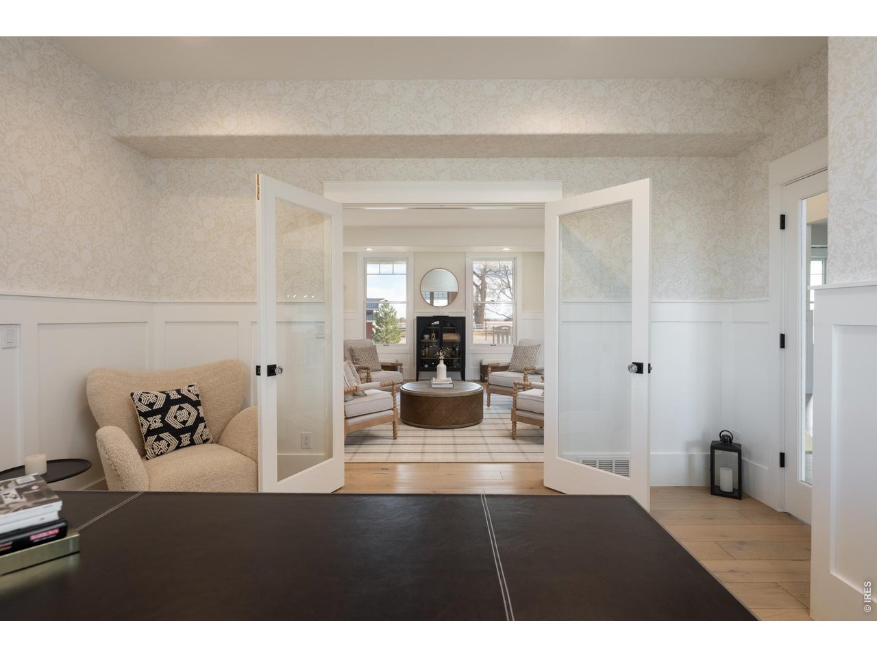 7047 Goose Point Court Niwot, CO 80503 - Photo 6 of 50