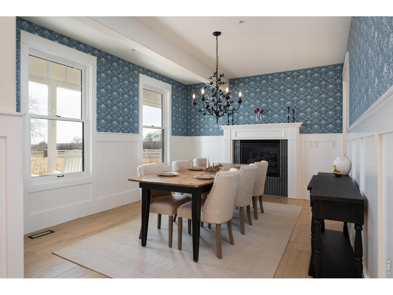 7047 Goose Point Court Niwot, CO 80503 - Photo 7 of 50