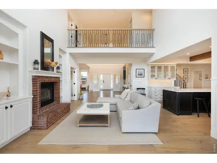 $4,995,000 | 7047 Goose Point Court, Niwot, CO 80503