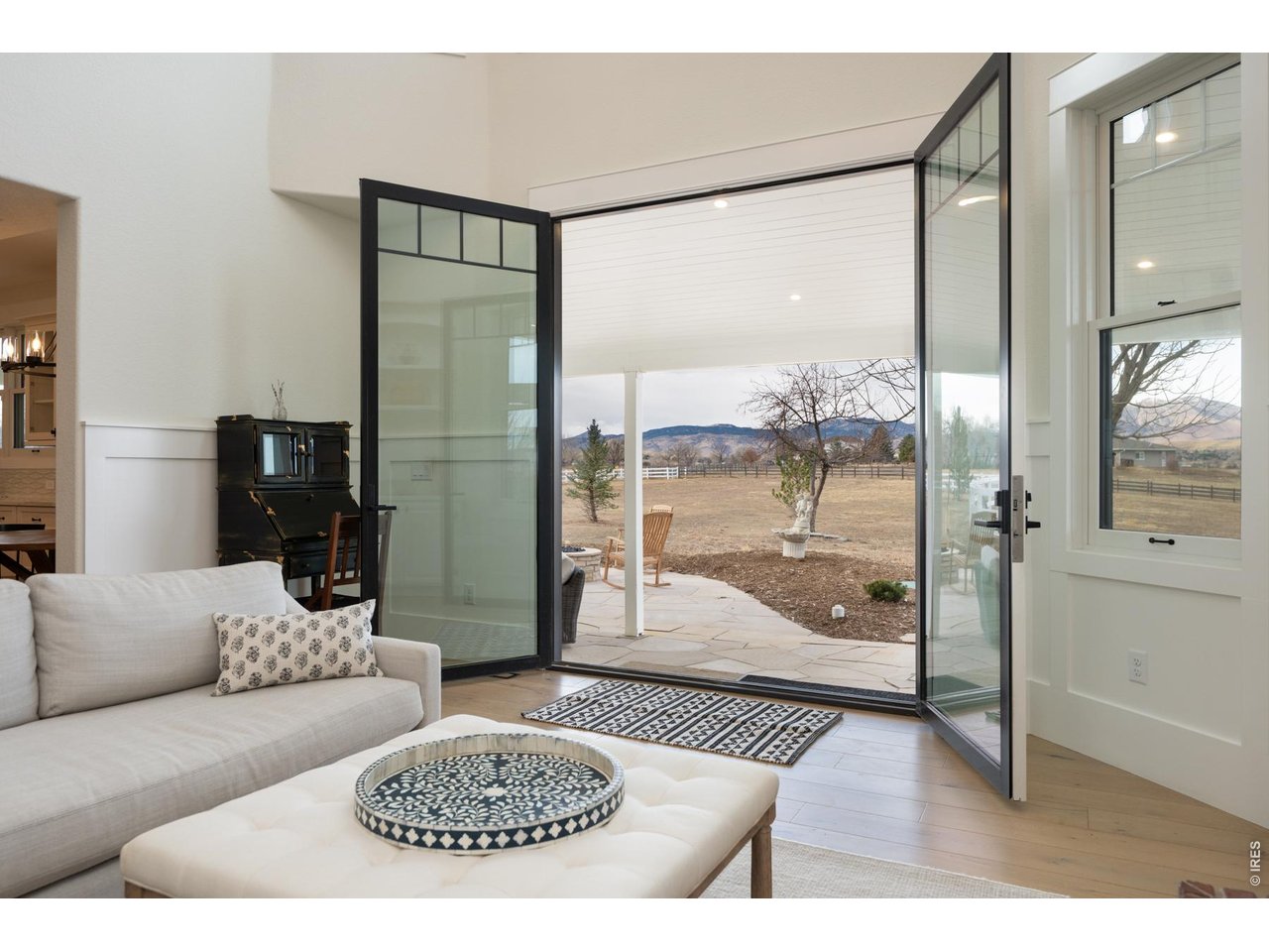 7047 Goose Point Court Niwot, CO 80503 - Photo 10 of 50