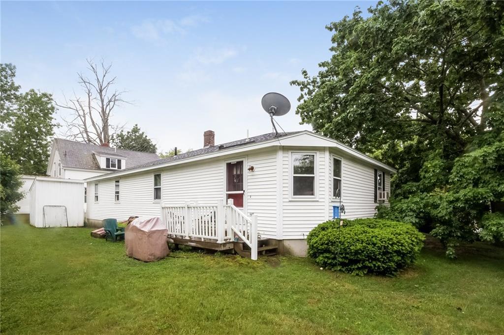 31 Mechanic Street Saco, ME 04072 - Photo 5 of 15 Photo
