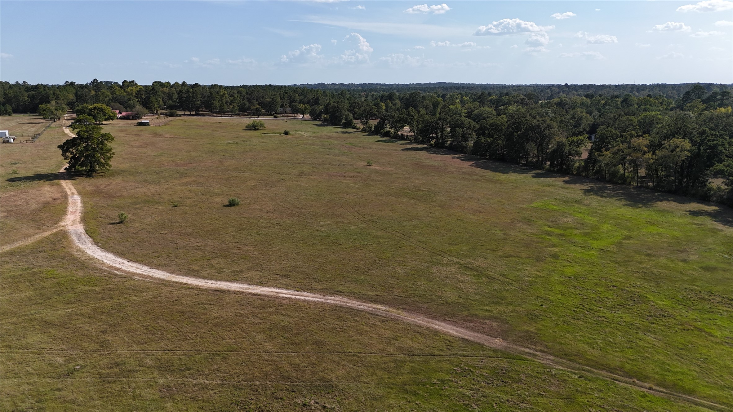 476 Rosenwall Road Huntsville, TX 77320 - Photo 12 of 12 Gallery Image 12