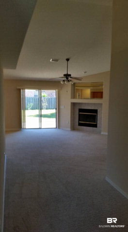 10690 Ficus Lane Lillian, AL 36549 - Photo 18 of 18