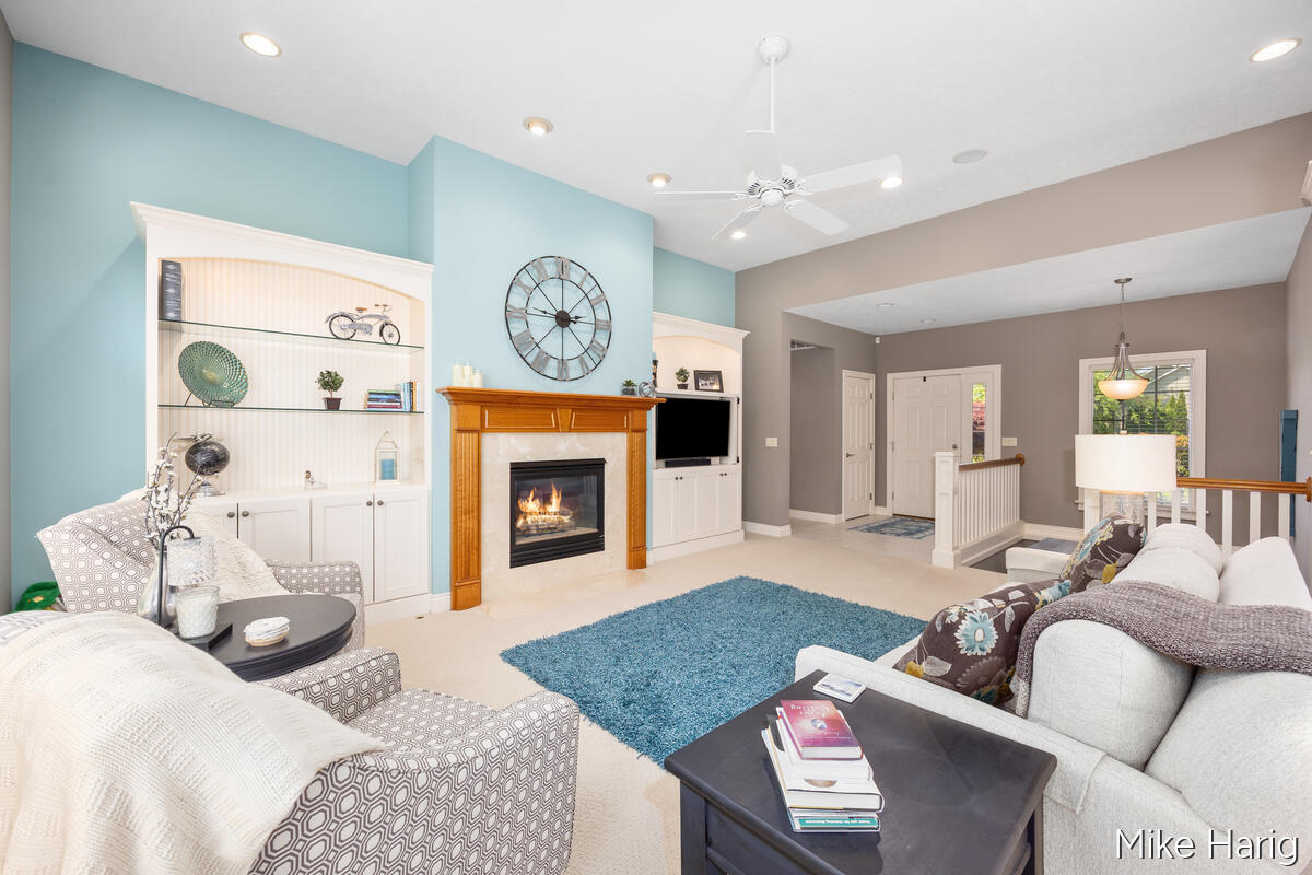 3012 Hunters Drive Jenison, MI 49428 - Photo 15 of 49 3012-Hunters_013