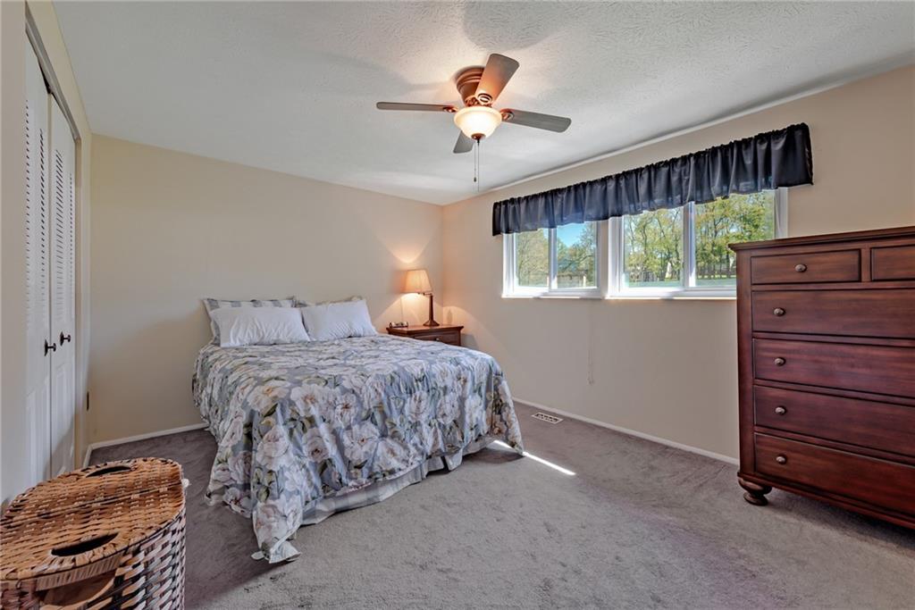2309 Firethorn Road Bridgeville, PA 15017 - Photo 12 of 22 Gallery Image 12