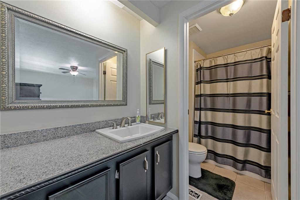 2309 Firethorn Road Bridgeville, PA 15017 - Photo 13 of 22 Gallery Image 13