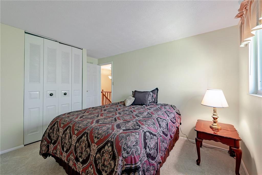 2309 Firethorn Road Bridgeville, PA 15017 - Photo 14 of 22 Gallery Image 14