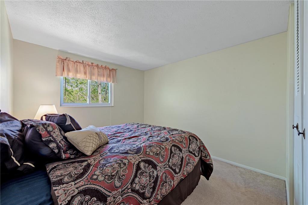 2309 Firethorn Road Bridgeville, PA 15017 - Photo 15 of 22 Gallery Image 15