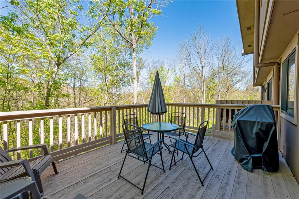 2309 Firethorn Road Bridgeville, PA 15017 - Photo 19 of 22 Gallery Image 19