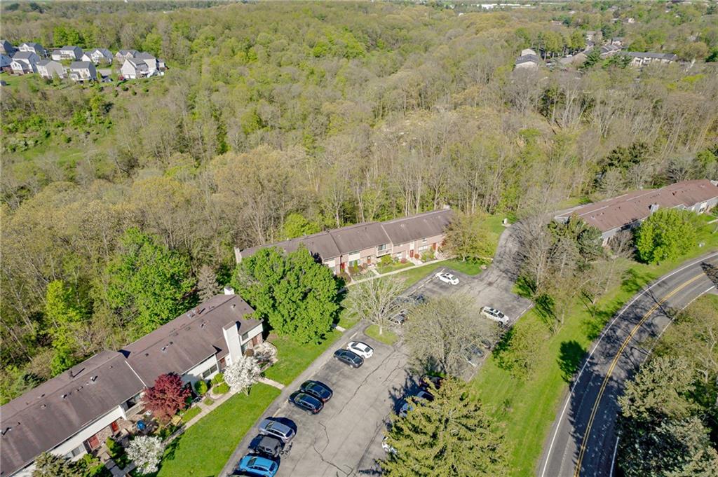 2309 Firethorn Road Bridgeville, PA 15017 - Photo 21 of 22 Gallery Image 21