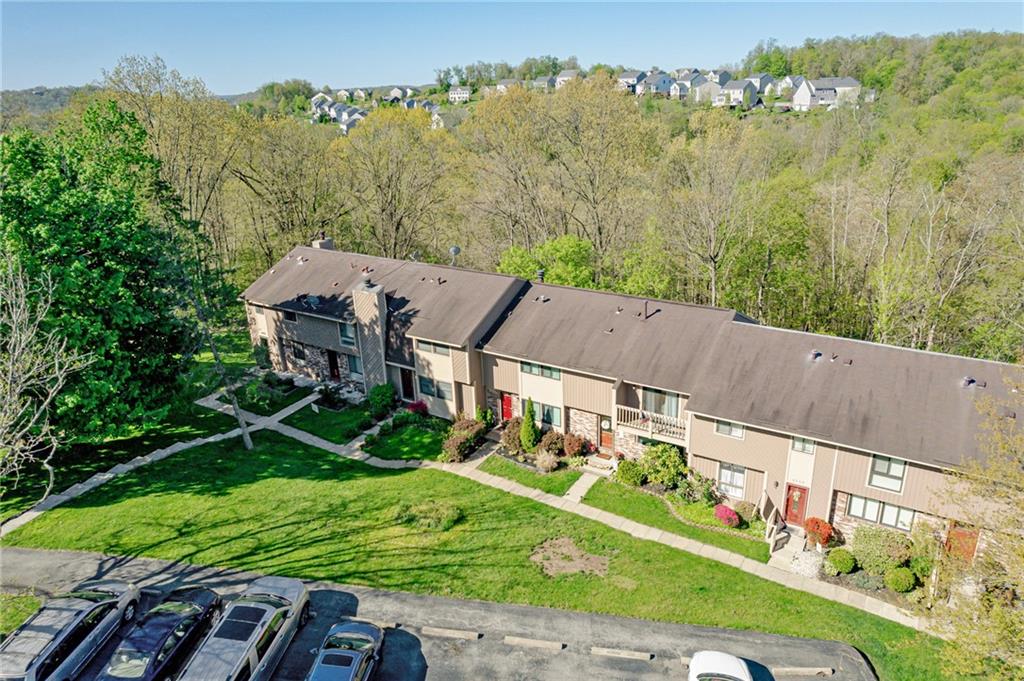 2309 Firethorn Road Bridgeville, PA 15017 - Photo 22 of 22 Gallery Image 22