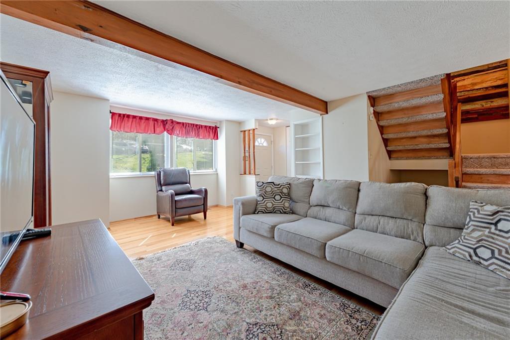2309 Firethorn Road Bridgeville, PA 15017 - Photo 5 of 22 Gallery Image 5