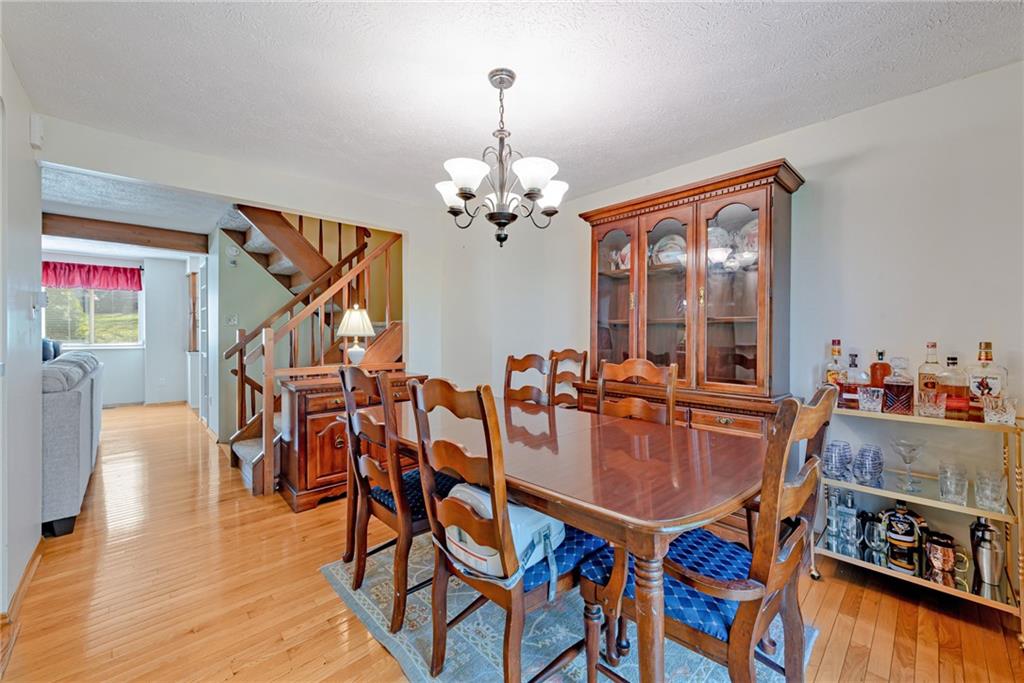 2309 Firethorn Road Bridgeville, PA 15017 - Photo 6 of 22 Gallery Image 6