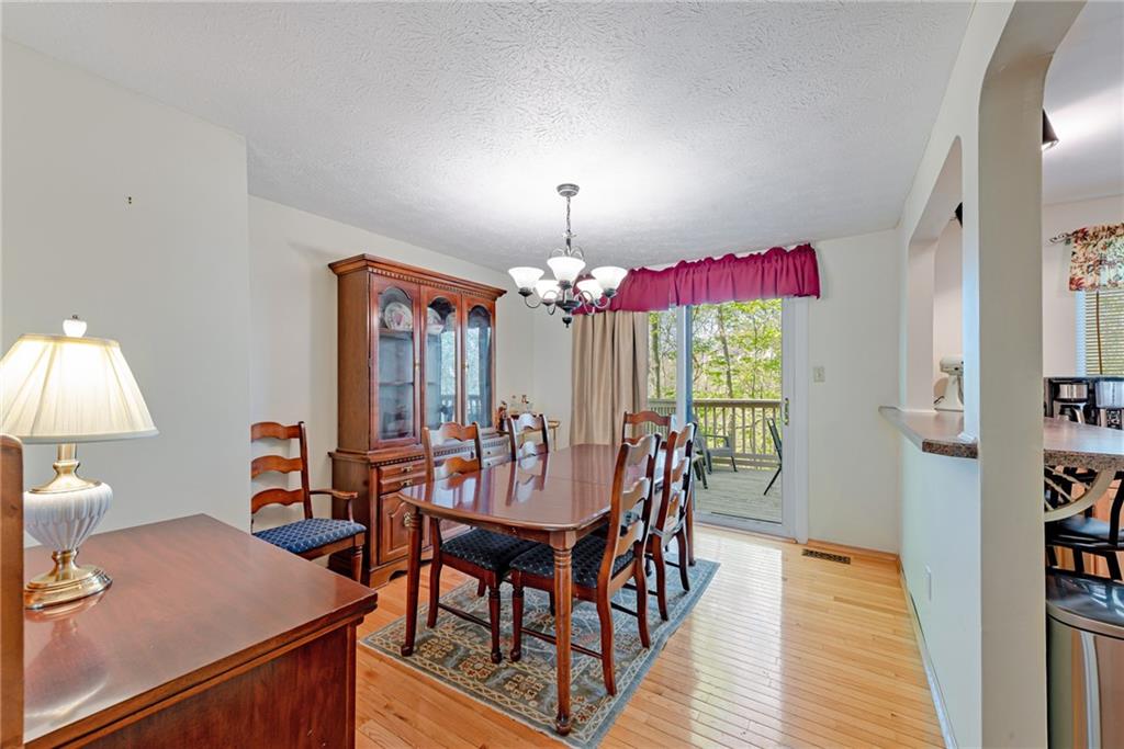 2309 Firethorn Road Bridgeville, PA 15017 - Photo 7 of 22 Gallery Image 7