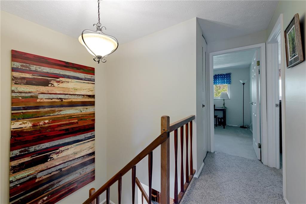 2309 Firethorn Road Bridgeville, PA 15017 - Photo 10 of 22 Gallery Image 10