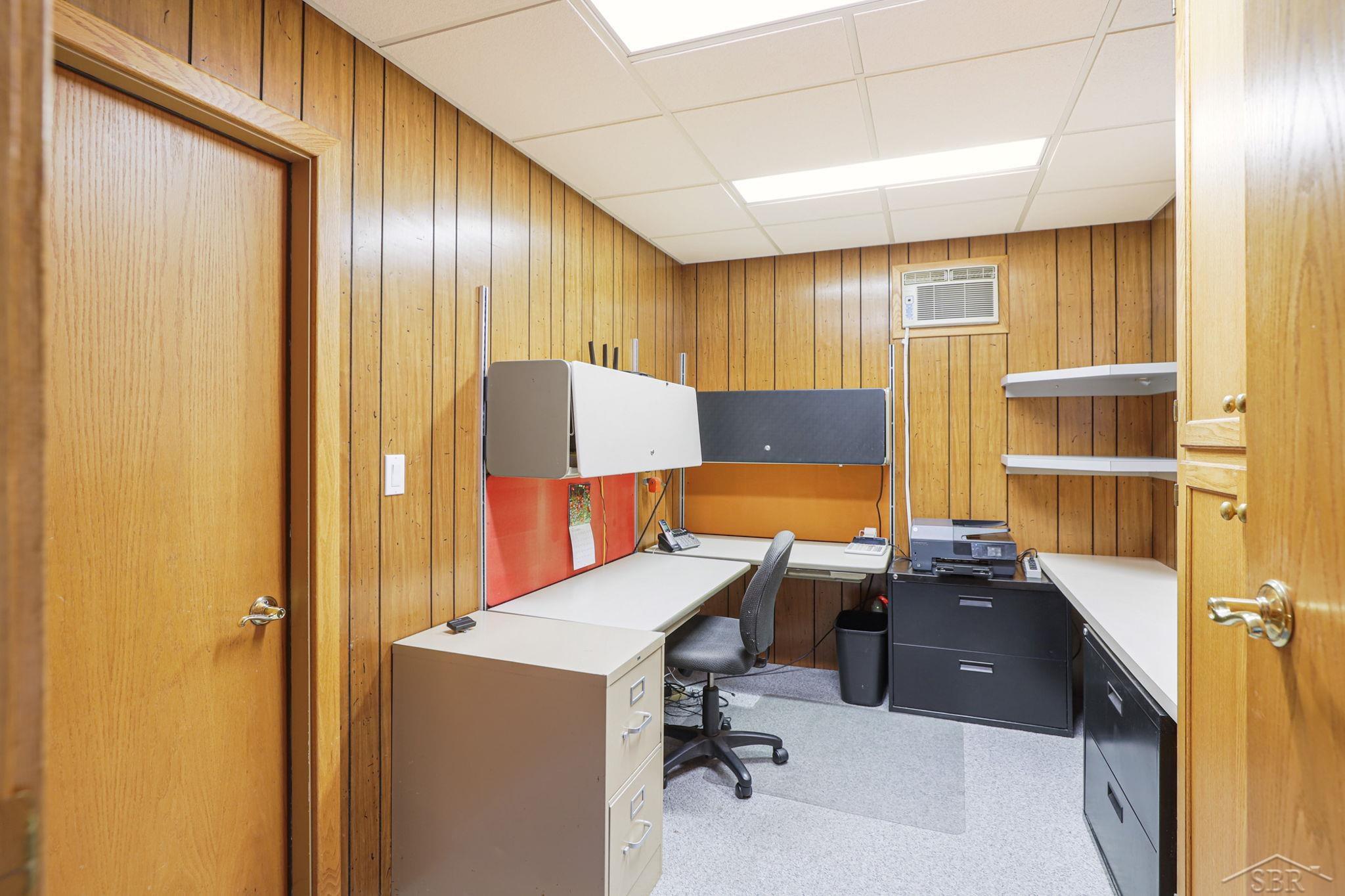 268 Frank Road Frankenmuth, MI 48734 - Photo 42 of 54 50099069-41.JPG