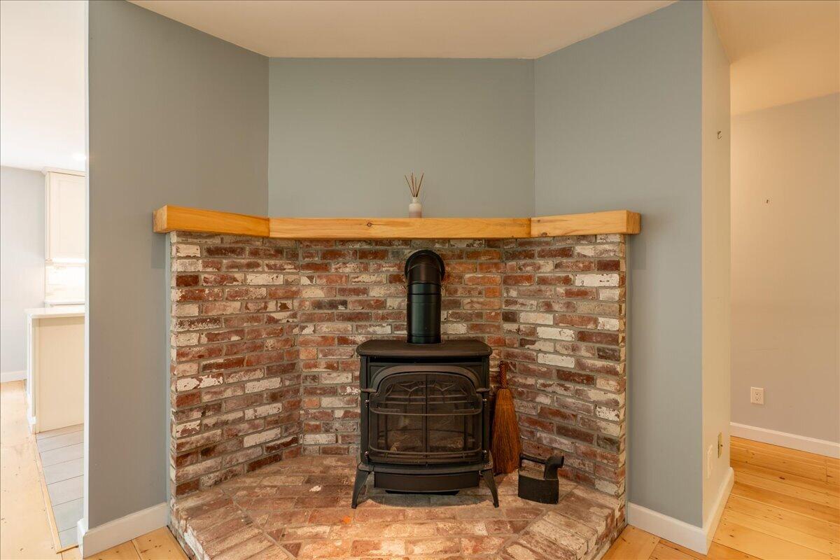 11 Highland Road Newcastle, ME 04553 - Photo 24 of 82 11 Highland Road, Newcastle