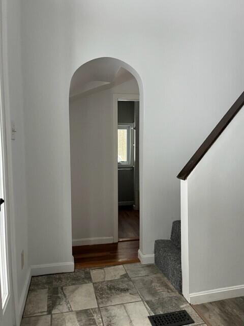 229 Paris Road Hebron, ME 04238 - Photo 18 of 32 ParisRd8