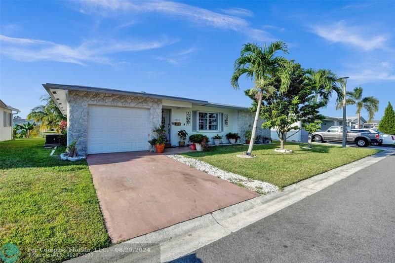 6935 Northwest 15th St