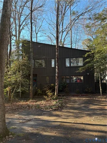 $285,000 | 13608 Northwich Terrace, Midlothian, VA 23112