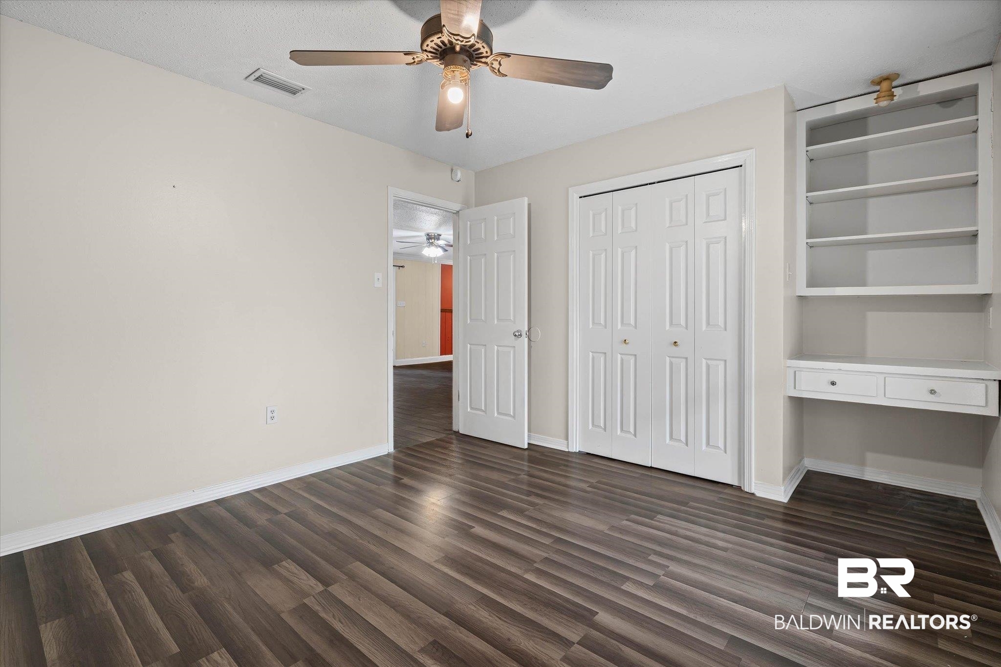 4261 Honey Court Mobile, AL 36619 - Photo 17 of 22